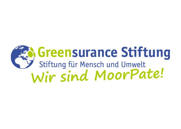 Greensurance Logo